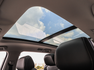 2022280T 1.5T CVTŞ 촰