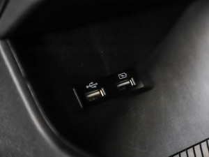 2022280T 1.5T CVTŞ п؅^