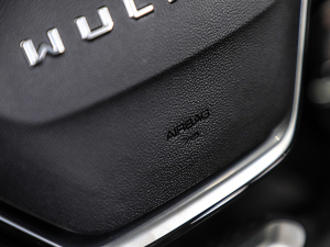 2022280T 1.5T CVTŞ п؅^