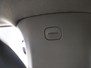 2022280T 1.5T CVTŞ п؅^