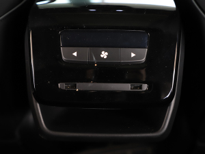 2022280T 1.5T CVTŞ п؅^