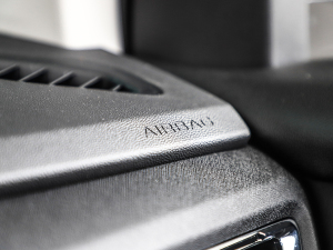 2022280T 1.5T CVTŞ п؅^