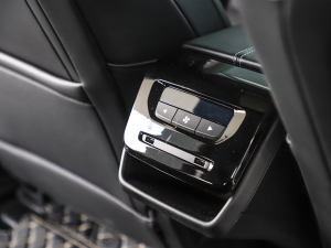 2022280T 1.5T CVTŞ п؅^