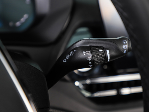 2022280T 1.5T CVTŞ п؅^