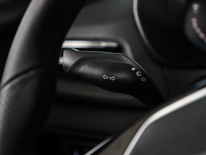 2022280T 1.5T CVTŞ п؅^