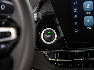 2022280T 1.5T CVTŞ п؅^