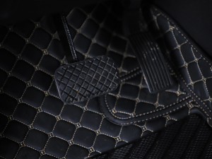 2022280T 1.5T CVTŞ п؅^