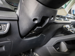 2022280T 1.5T CVTŞ п؅^