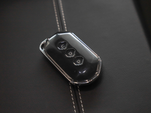 2022280T 1.5T CVTŞ ܇耳