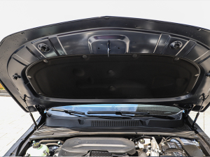 2022280T 1.5T CVTŞ l(f)(dng)C(j)œ