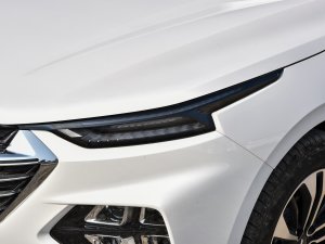 2022Ŀ 280T 1.5T CVTŞ (ji)^