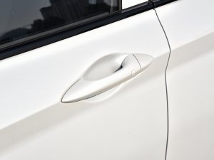 2022Ŀ 280T 1.5T CVTŞ {T