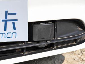 2022Ŀ 280T 1.5T CVTŞ (ji)^