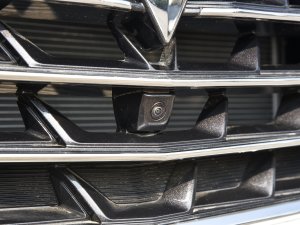 2022Ŀ 280T 1.5T CVTŞ (ji)^