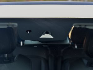 2022Ŀ 280T 1.5T CVTŞ (ji)^