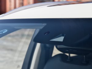 2022Ŀ 280T 1.5T CVTŞ (ji)^