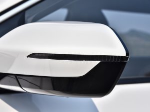 2022Ŀ 280T 1.5T CVTŞ ^