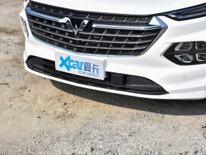 2022Ŀ 280T 1.5T CVTŞ (ji)^