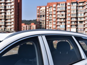 2022Ŀ 280T 1.5T CVTŞ ^