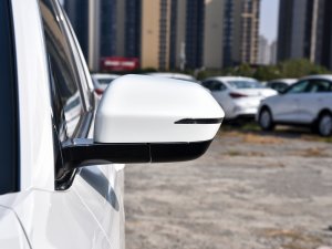 2022Ŀ 280T 1.5T CVTŞ ^