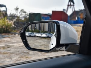 2022Ŀ 280T 1.5T CVTŞ ^