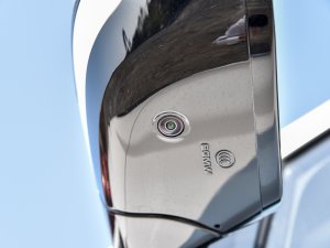 2022Ŀ 280T 1.5T CVTŞ ^