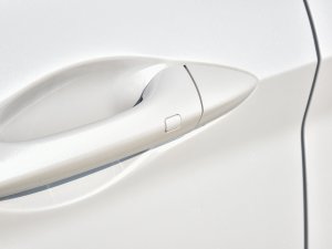 2022Ŀ 280T 1.5T CVTŞ ^