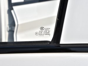 2022Ŀ 280T 1.5T CVTŞ ^