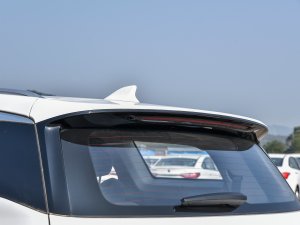 2022Ŀ 280T 1.5T CVTŞ ^