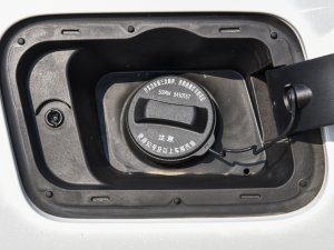 2022Ŀ 280T 1.5T CVTŞ ^