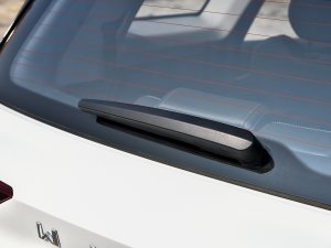 2022Ŀ 280T 1.5T CVTŞ ^