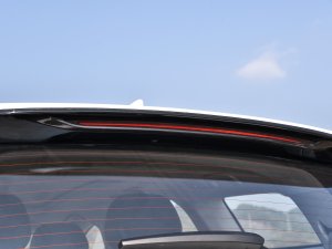 2022Ŀ 280T 1.5T CVTŞ ^