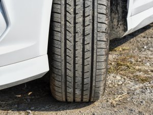 2022Ŀ 280T 1.5T CVTŞ ^