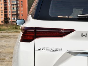 2022Ŀ 280T 1.5T CVTŞ ^