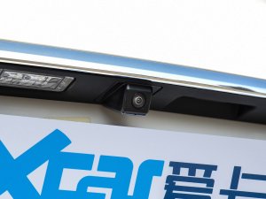 2022Ŀ 280T 1.5T CVTŞ ^