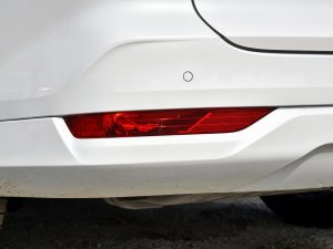 2022Ŀ 280T 1.5T CVTŞ ^