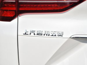 2022Ŀ 280T 1.5T CVTŞ ^