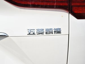 2022Ŀ 280T 1.5T CVTŞ ^