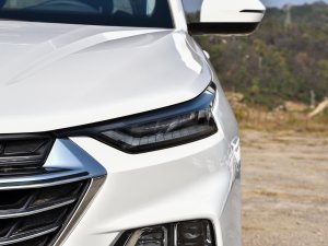 2022Ŀ 280T 1.5T CVTŞ ^