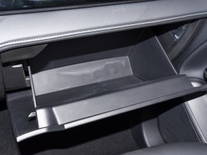 2022Ŀ 280T 1.5T CVTŞ 