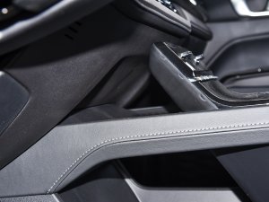 2022Ŀ 280T 1.5T CVTŞ g