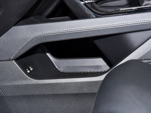 2022Ŀ 280T 1.5T CVTŞ g