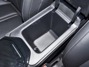 2022Ŀ 280T 1.5T CVTŞ g