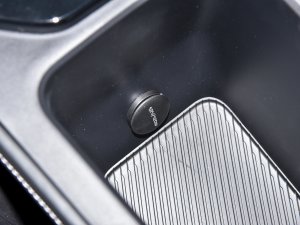 2022Ŀ 280T 1.5T CVTŞ g