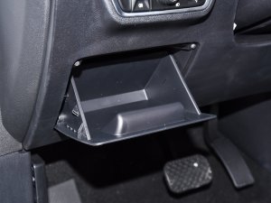 2022Ŀ 280T 1.5T CVTŞ g