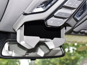 2022Ŀ 280T 1.5T CVTŞ g