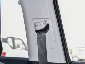 2022Ŀ 280T 1.5T CVTŞ g