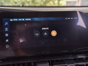 2022Ŀ 280T 1.5T CVTŞ g