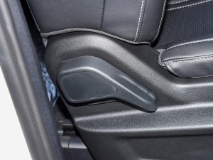 2022Ŀ 280T 1.5T CVTŞ g