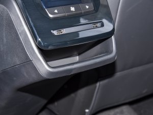 2022Ŀ 280T 1.5T CVTŞ g